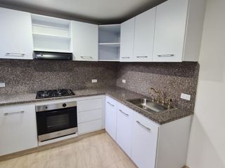 Foto 6 de Exclusive Investment Opportunity in Bogotá! Apartment in Colina Campestre – High Appreciation, Security, and Guaranteed Profitability