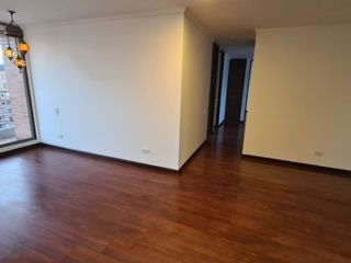 Foto 7 de Exclusive Investment Opportunity in Bogotá! Apartment in Colina Campestre – High Appreciation, Security, and Guaranteed Profitability
