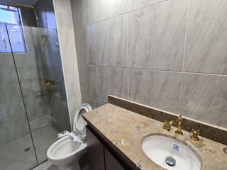 Foto 8 de Exclusive Investment Opportunity in Bogotá! Apartment in Colina Campestre – High Appreciation, Security, and Guaranteed Profitability
