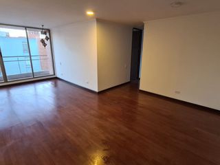 Foto 10 de Exclusive Investment Opportunity in Bogotá! Apartment in Colina Campestre – High Appreciation, Security, and Guaranteed Profitability