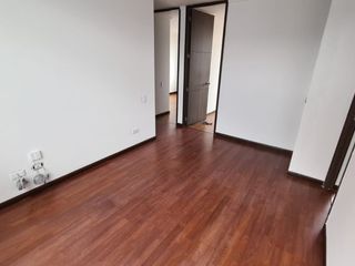 Foto 11 de Exclusive Investment Opportunity in Bogotá! Apartment in Colina Campestre – High Appreciation, Security, and Guaranteed Profitability