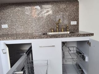Foto 23 de Exclusive Investment Opportunity in Bogotá! Apartment in Colina Campestre – High Appreciation, Security, and Guaranteed Profitability