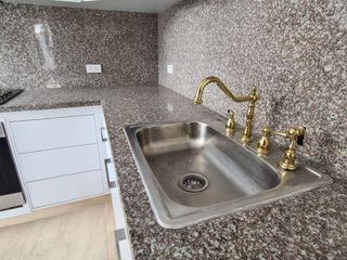 Foto 24 de Exclusive Investment Opportunity in Bogotá! Apartment in Colina Campestre – High Appreciation, Security, and Guaranteed Profitability