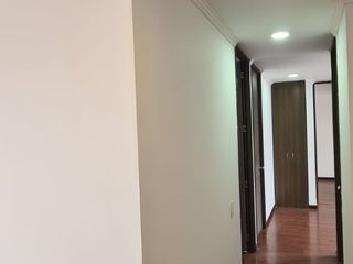 Foto 27 de Exclusive Investment Opportunity in Bogotá! Apartment in Colina Campestre – High Appreciation, Security, and Guaranteed Profitability