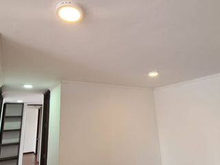 Foto 28 de Exclusive Investment Opportunity in Bogotá! Apartment in Colina Campestre – High Appreciation, Security, and Guaranteed Profitability