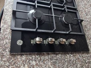 Foto 29 de Exclusive Investment Opportunity in Bogotá! Apartment in Colina Campestre – High Appreciation, Security, and Guaranteed Profitability
