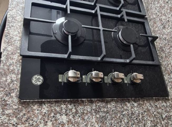 place photo 29