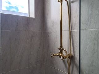 Foto 31 de Exclusive Investment Opportunity in Bogotá! Apartment in Colina Campestre – High Appreciation, Security, and Guaranteed Profitability