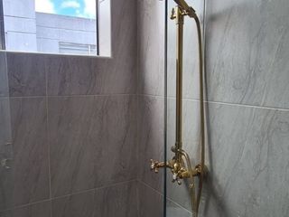 Foto 32 de Exclusive Investment Opportunity in Bogotá! Apartment in Colina Campestre – High Appreciation, Security, and Guaranteed Profitability