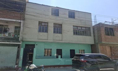 similar_image