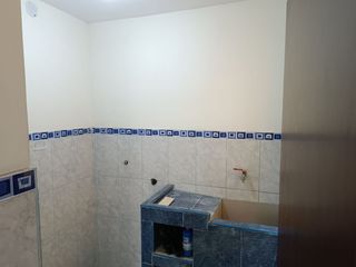 Foto 4 de DEPARTAMENTO EXCLUSIVO EN LA URB. TUPAC AMARU EN INDEPENDENCIA