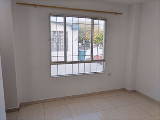 Foto 4 de APARTAMENTO EN RENTA BARRIO LAS MERCEDES ZONA NORTE DE NEIVA APTO 202
