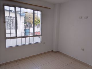 Foto 5 de APARTAMENTO EN RENTA BARRIO LAS MERCEDES ZONA NORTE DE NEIVA APTO 202