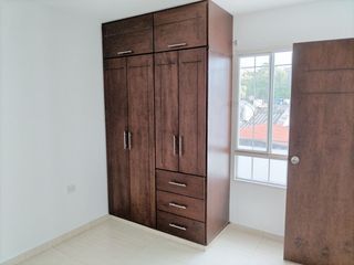 Foto 7 de APARTAMENTO EN RENTA BARRIO LAS MERCEDES ZONA NORTE DE NEIVA APTO 202
