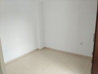 Foto 11 de APARTAMENTO EN RENTA BARRIO LAS MERCEDES ZONA NORTE DE NEIVA APTO 202