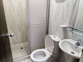 Foto 9 de APARTAMENTO EN RENTA BARRIO LAS MERCEDES ZONA NORTE DE NEIVA APTO 202