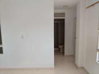 Foto 17 de APARTAMENTO EN RENTA BARRIO LAS MERCEDES ZONA NORTE DE NEIVA APTO 202