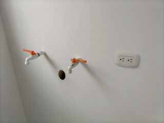 Foto 19 de APARTAMENTO EN RENTA BARRIO LAS MERCEDES ZONA NORTE DE NEIVA APTO 202