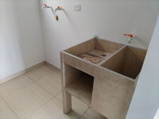 Foto 21 de APARTAMENTO EN RENTA BARRIO LAS MERCEDES ZONA NORTE DE NEIVA APTO 202