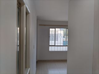 Foto 3 de APARTAMENTO EN RENTA BARRIO LAS MERCEDES ZONA NORTE DE NEIVA APTO 202