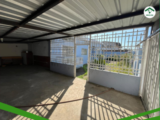 Foto 7 de AMPLIA PROPIEDAD EN VENTA EN ZONA URBANA DE ALTO POTENCIAL EN PORTOVIEJO