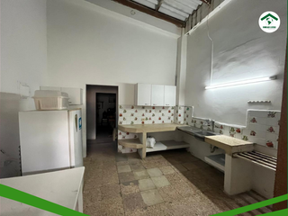 Foto 8 de AMPLIA PROPIEDAD EN VENTA EN ZONA URBANA DE ALTO POTENCIAL EN PORTOVIEJO