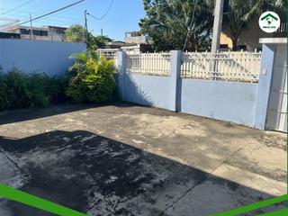 Foto 6 de AMPLIA PROPIEDAD EN VENTA EN ZONA URBANA DE ALTO POTENCIAL EN PORTOVIEJO
