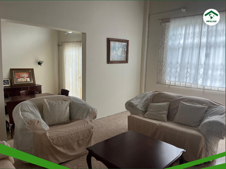 Foto 13 de AMPLIA PROPIEDAD EN VENTA EN ZONA URBANA DE ALTO POTENCIAL EN PORTOVIEJO