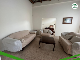 Foto 14 de AMPLIA PROPIEDAD EN VENTA EN ZONA URBANA DE ALTO POTENCIAL EN PORTOVIEJO