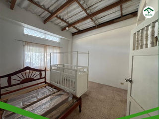 Foto 15 de AMPLIA PROPIEDAD EN VENTA EN ZONA URBANA DE ALTO POTENCIAL EN PORTOVIEJO