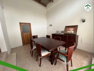 Foto 17 de AMPLIA PROPIEDAD EN VENTA EN ZONA URBANA DE ALTO POTENCIAL EN PORTOVIEJO