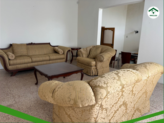 Foto 12 de AMPLIA PROPIEDAD EN VENTA EN ZONA URBANA DE ALTO POTENCIAL EN PORTOVIEJO