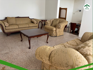 Foto 11 de AMPLIA PROPIEDAD EN VENTA EN ZONA URBANA DE ALTO POTENCIAL EN PORTOVIEJO
