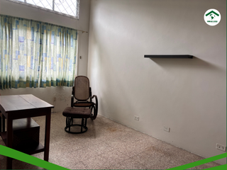 Foto 9 de AMPLIA PROPIEDAD EN VENTA EN ZONA URBANA DE ALTO POTENCIAL EN PORTOVIEJO