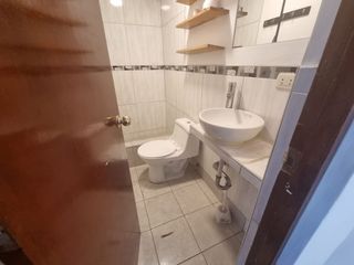 Foto 11 de LINDO DPTO EN 1ER PISO 90M2 AV MELGAREJO - LA MOLINA