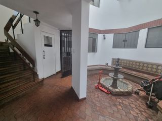 Foto 4 de LINDO DPTO EN 1ER PISO 90M2 AV MELGAREJO - LA MOLINA