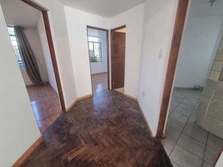 Foto 7 de LINDO DPTO EN 1ER PISO 90M2 AV MELGAREJO - LA MOLINA