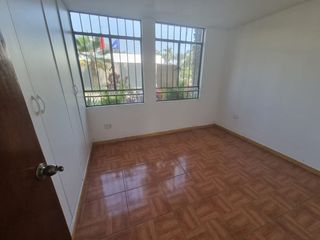 Foto 8 de LINDO DPTO EN 1ER PISO 90M2 AV MELGAREJO - LA MOLINA