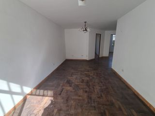 Foto 3 de LINDO DPTO EN 1ER PISO 90M2 AV MELGAREJO - LA MOLINA