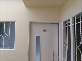 Foto 2 de APARTAMENTO EN RENTA BARRIO LAS MERCEDES ZONA NORTE DE NEIVA APTO 201