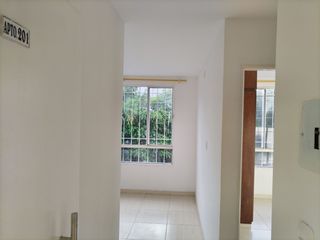 Foto 3 de APARTAMENTO EN RENTA BARRIO LAS MERCEDES ZONA NORTE DE NEIVA APTO 201