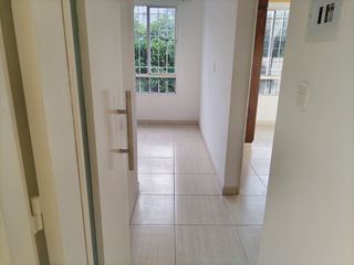 Foto 4 de APARTAMENTO EN RENTA BARRIO LAS MERCEDES ZONA NORTE DE NEIVA APTO 201