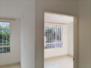 Foto 5 de APARTAMENTO EN RENTA BARRIO LAS MERCEDES ZONA NORTE DE NEIVA APTO 201