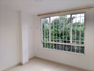 Foto 6 de APARTAMENTO EN RENTA BARRIO LAS MERCEDES ZONA NORTE DE NEIVA APTO 201