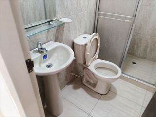 Foto 20 de APARTAMENTO EN RENTA BARRIO LAS MERCEDES ZONA NORTE DE NEIVA APTO 201