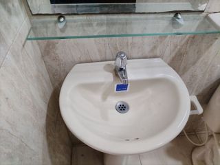 Foto 21 de APARTAMENTO EN RENTA BARRIO LAS MERCEDES ZONA NORTE DE NEIVA APTO 201