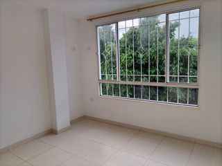 Foto 7 de APARTAMENTO EN RENTA BARRIO LAS MERCEDES ZONA NORTE DE NEIVA APTO 201