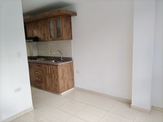 Foto 8 de APARTAMENTO EN RENTA BARRIO LAS MERCEDES ZONA NORTE DE NEIVA APTO 201