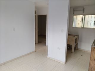 Foto 9 de APARTAMENTO EN RENTA BARRIO LAS MERCEDES ZONA NORTE DE NEIVA APTO 201