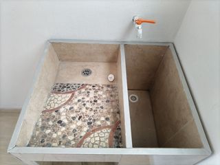 Foto 11 de APARTAMENTO EN RENTA BARRIO LAS MERCEDES ZONA NORTE DE NEIVA APTO 201